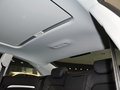 奥迪A5 2013款 2.0T Coupe 40TFSI图片