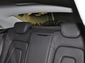 奥迪A5 2013款 2.0T Coupe 40TFSI图片