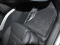 奥迪A5 2013款 2.0T Coupe 40TFSI图片