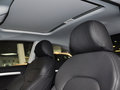 奥迪A5 2013款 2.0T Coupe 40TFSI图片