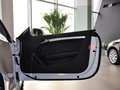 奥迪A5 2013款 2.0T Coupe 40TFSI图片