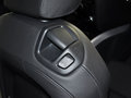 奥迪A5 2013款 2.0T Coupe 40TFSI图片
