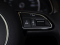 奥迪A5 2013款 2.0T Coupe 40TFSI图片