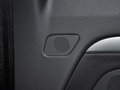 奥迪A5 2013款 2.0T Coupe 40TFSI图片