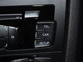 奥迪A5 2013款 2.0T Coupe 40TFSI图片