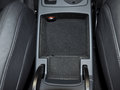奥迪A5 2013款 2.0T Coupe 40TFSI图片
