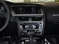 奥迪A5 2013款 2.0T Coupe 40TFSI图片