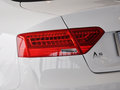 奥迪A5 2013款 2.0T Coupe 40TFSI图片