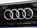 奧迪A5 2013款 2.0T Coupe 40TFSI圖片
