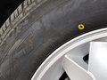 比亞迪S6 2013款 比亞迪 S6 勁銳吧 2.0L MT 尊貴型圖片