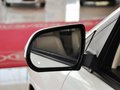 比亞迪S6 2013款 比亞迪 S6 勁銳吧 2.0L MT 尊貴型圖片