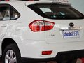 比亚迪S6 2013款 比亚迪 S6 劲锐吧 2.0L MT 尊贵型图片