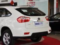 比亚迪S6 2013款 比亚迪 S6 劲锐吧 2.0L MT 尊贵型图片