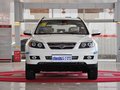 比亚迪S6 2013款 比亚迪 S6 劲锐吧 2.0L MT 尊贵型图片