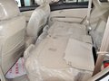 比亚迪S6 2013款 比亚迪 S6 劲锐吧 2.0L MT 尊贵型图片