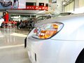 赛拉图 赛拉图 1.6 MT 2010款图片