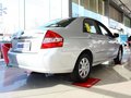 赛拉图 赛拉图 1.6 MT 2010款图片