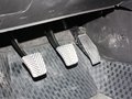 赛拉图 赛拉图 1.6 MT 2010款图片