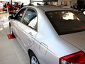 赛拉图 赛拉图 1.6 MT 2010款图片