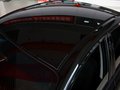 赛拉图 赛拉图 1.6 MT GL 2010款图片