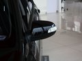 赛拉图 赛拉图 1.6 MT GL 2010款图片
