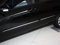 赛拉图 赛拉图 1.6 MT GL 2010款图片