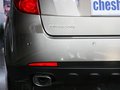柯兰多 柯兰多 2.0L AT 汽油两驱精英型 2013款图片