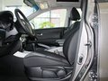 柯兰多 柯兰多 2.0L AT 汽油两驱精英型 2013款图片
