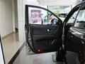 柯兰多 柯兰多 2.0L AT 汽油两驱精英型 2013款图片