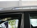 柯兰多 柯兰多 2.0L AT 汽油两驱精英型 2013款图片