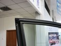 柯兰多 柯兰多 2.0L AT 汽油两驱精英型 2013款图片