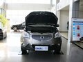 柯兰多 柯兰多 2.0L AT 汽油两驱精英型 2013款图片