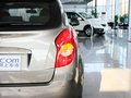 柯兰多 柯兰多 2.0L AT 汽油两驱精英型 2013款图片