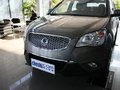 柯兰多 柯兰多 2.0L AT 汽油两驱精英型 2013款图片