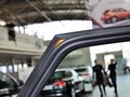 奥迪Q3 奥迪Q3 2.0T DCT 35 TFSI quattro 豪华型5座 2013款图片