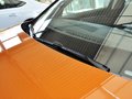 奥迪Q3 奥迪Q3 2.0T DCT 35 TFSI quattro 豪华型5座 2013款图片
