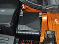 奥迪Q3 奥迪Q3 2.0T DCT 35 TFSI quattro 豪华型5座 2013款图片