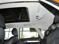 奥迪Q3 奥迪Q3 2.0T DCT 35 TFSI quattro 豪华型5座 2013款图片