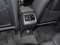 奥迪Q3 奥迪Q3 2.0T DCT 35 TFSI quattro 豪华型5座 2013款图片