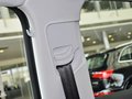 奥迪Q3 奥迪Q3 2.0T DCT 35 TFSI quattro 豪华型5座 2013款图片