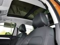 奥迪Q3 奥迪Q3 2.0T DCT 35 TFSI quattro 豪华型5座 2013款图片