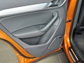 奥迪Q3 奥迪Q3 2.0T DCT 35 TFSI quattro 豪华型5座 2013款图片
