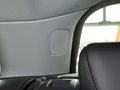 奥迪Q3 奥迪Q3 2.0T DCT 35 TFSI quattro 豪华型5座 2013款图片