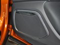 奥迪Q3 奥迪Q3 2.0T DCT 35 TFSI quattro 豪华型5座 2013款图片