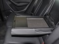 奥迪Q3 奥迪Q3 2.0T DCT 35 TFSI quattro 豪华型5座 2013款图片