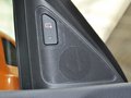 奥迪Q3 奥迪Q3 2.0T DCT 35 TFSI quattro 豪华型5座 2013款图片