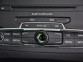 奥迪Q3 奥迪Q3 2.0T DCT 35 TFSI quattro 豪华型5座 2013款图片