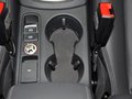 奥迪Q3 奥迪Q3 2.0T DCT 35 TFSI quattro 豪华型5座 2013款图片