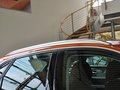 奥迪Q3 奥迪Q3 2.0T DCT 35 TFSI quattro 豪华型5座 2013款图片