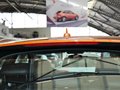 奥迪Q3 奥迪Q3 2.0T DCT 35 TFSI quattro 豪华型5座 2013款图片